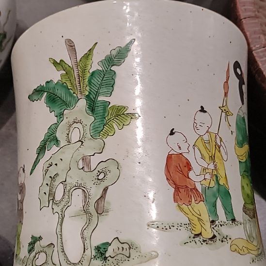 花***居来来来来来来看看