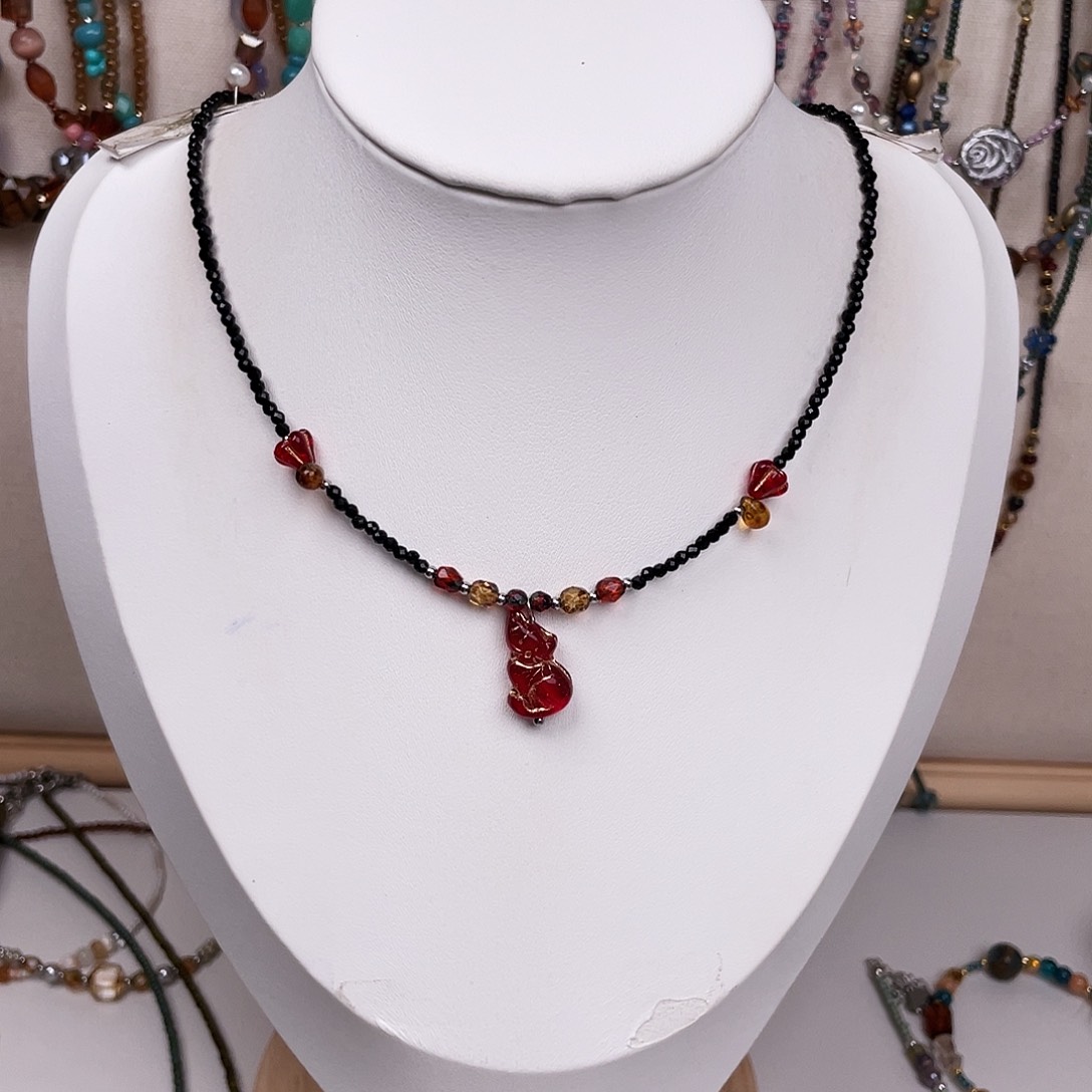 玻璃钛钢玻璃不锈钢