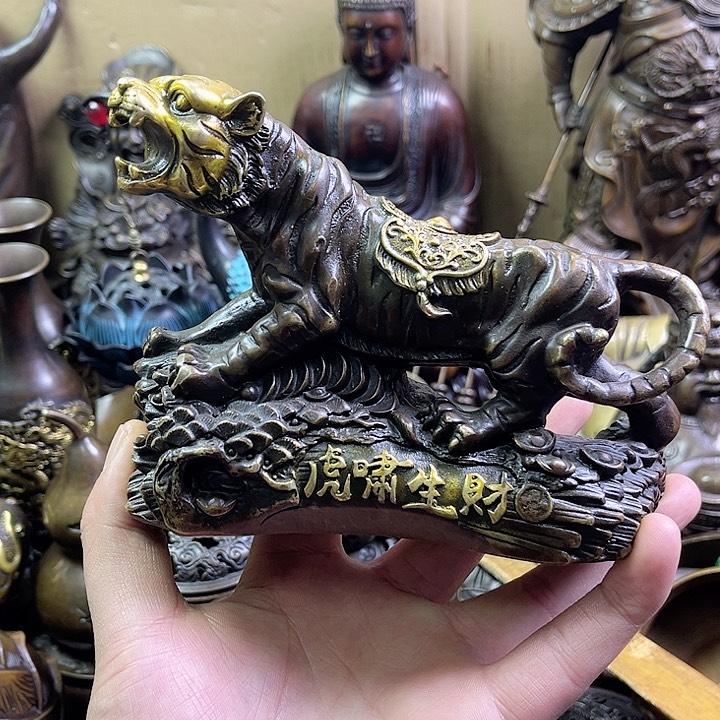 铜器888888890085856588