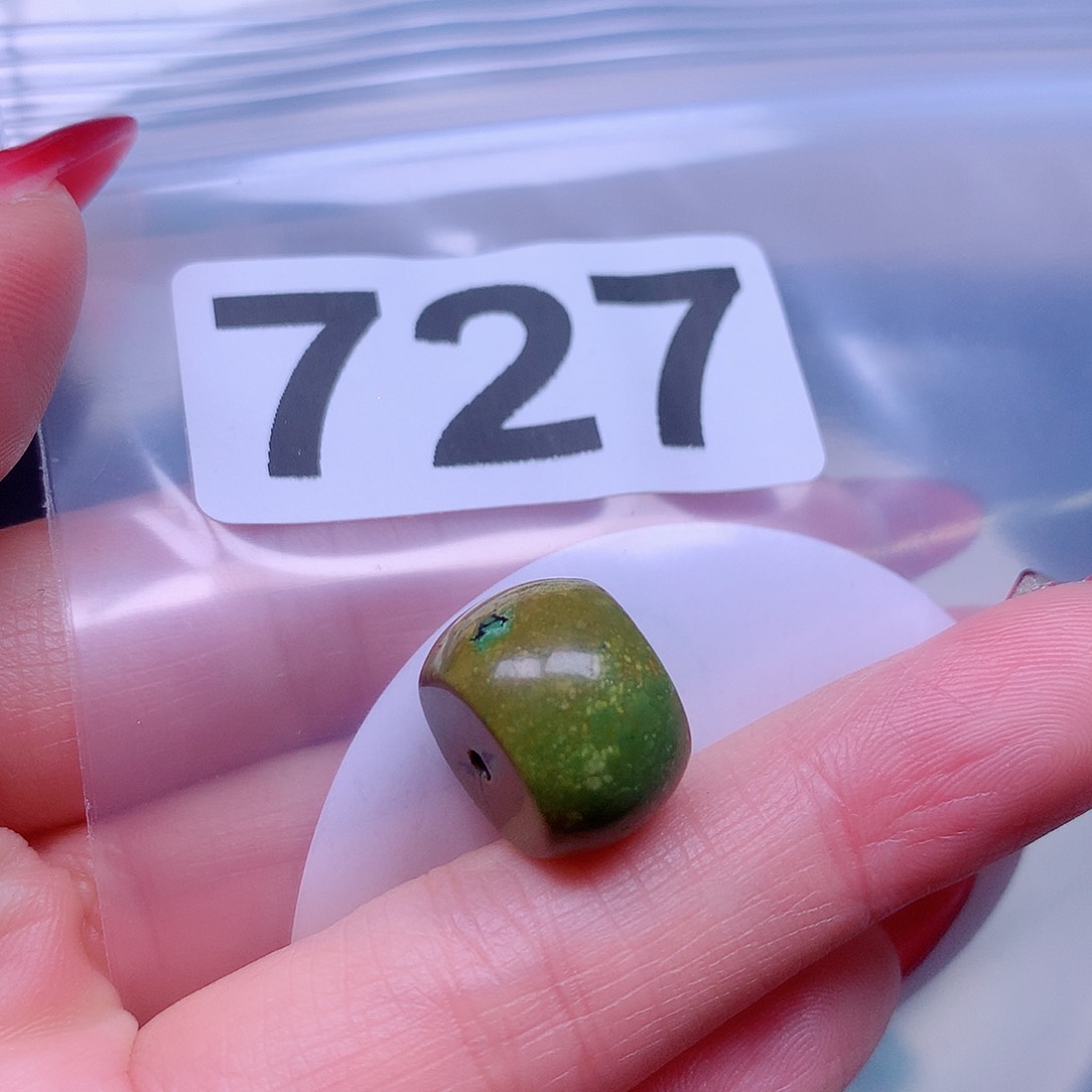 空竹粉丝专享十堰特色手工散珠