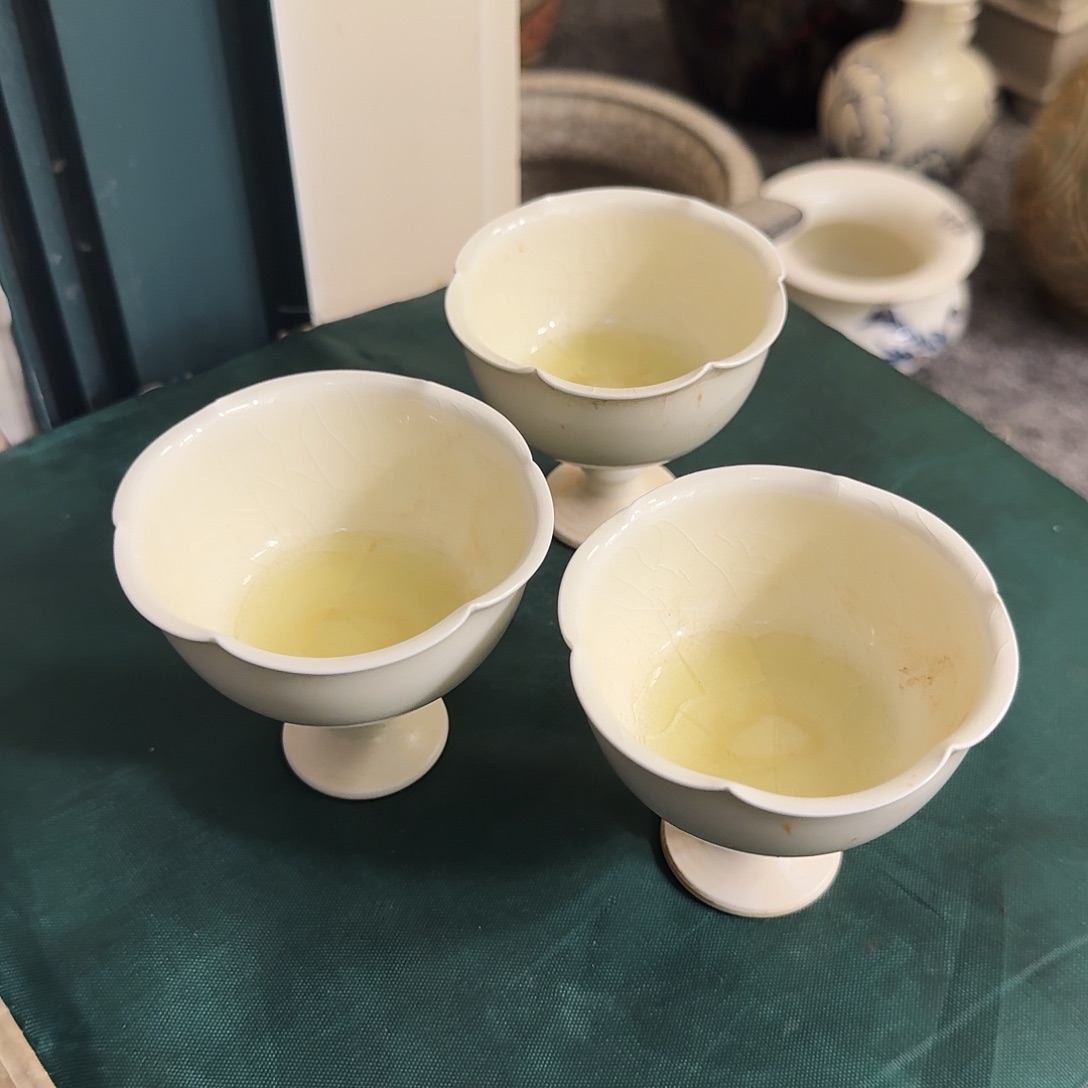 摆件788778778877777