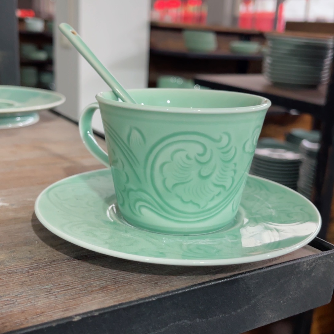 哈哈哈哈哈哈哈哈