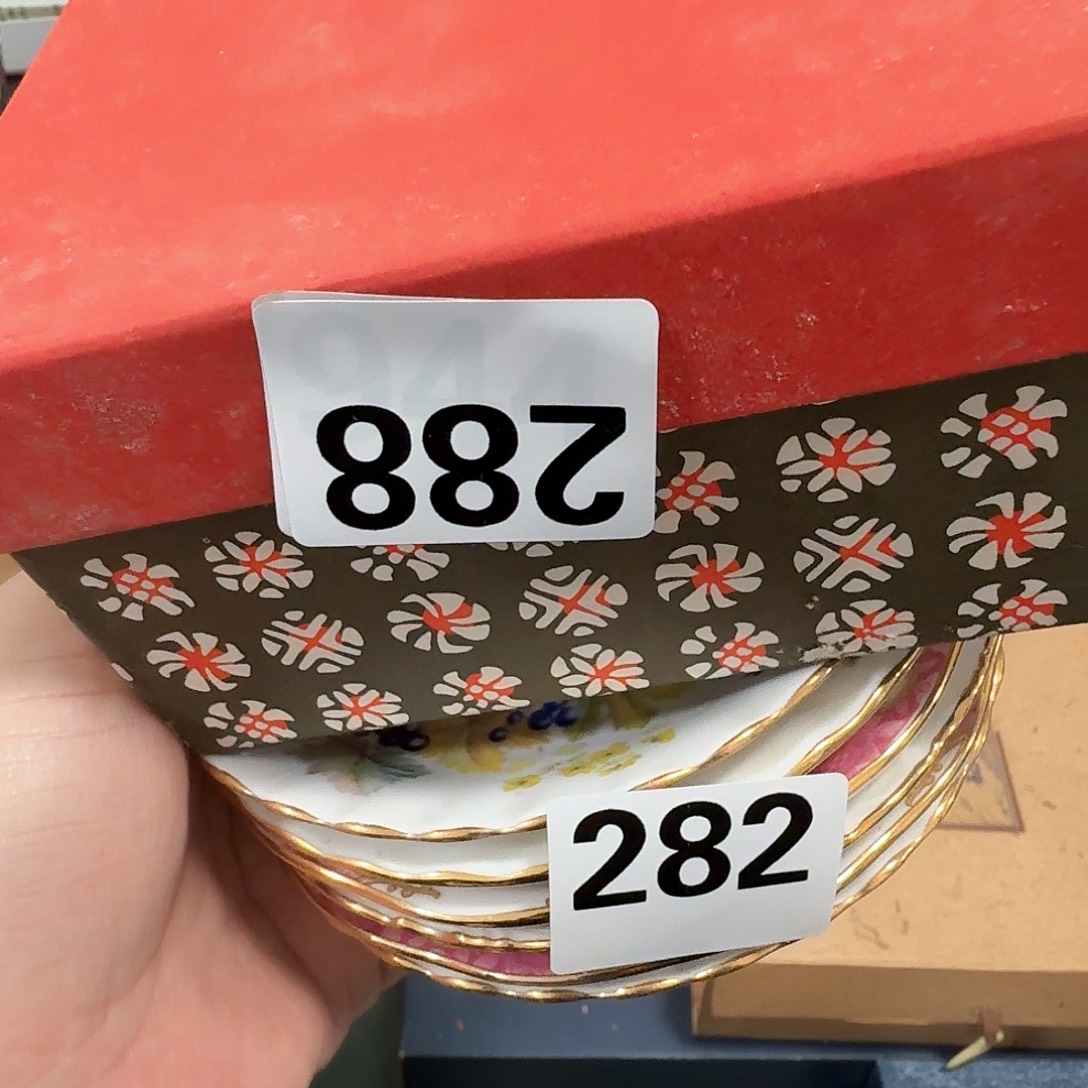 悉***多瓷片啊啊啊啊啊啊啊啊