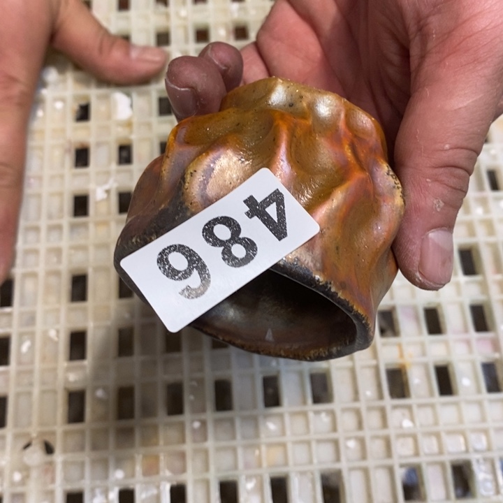 杯柴烧茶具等系列产品