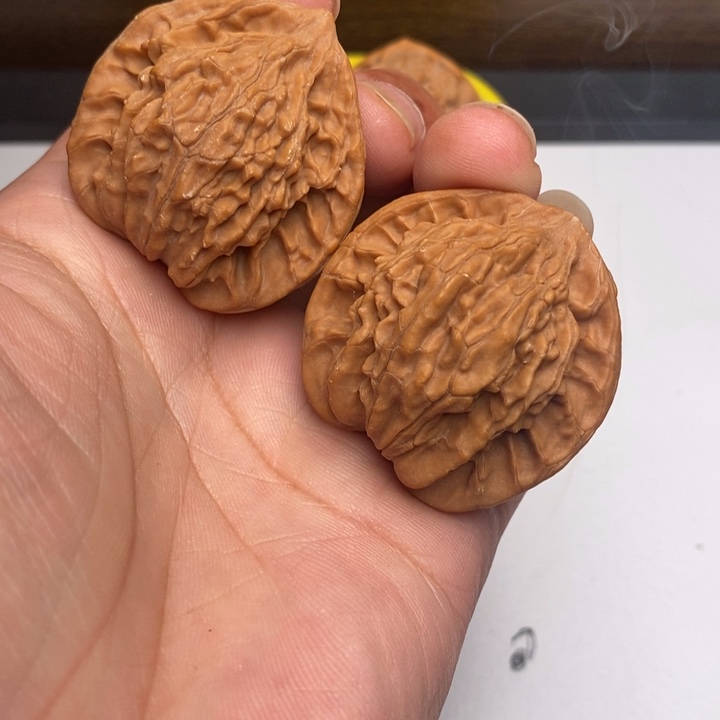 小众蟒皮纹41尺寸