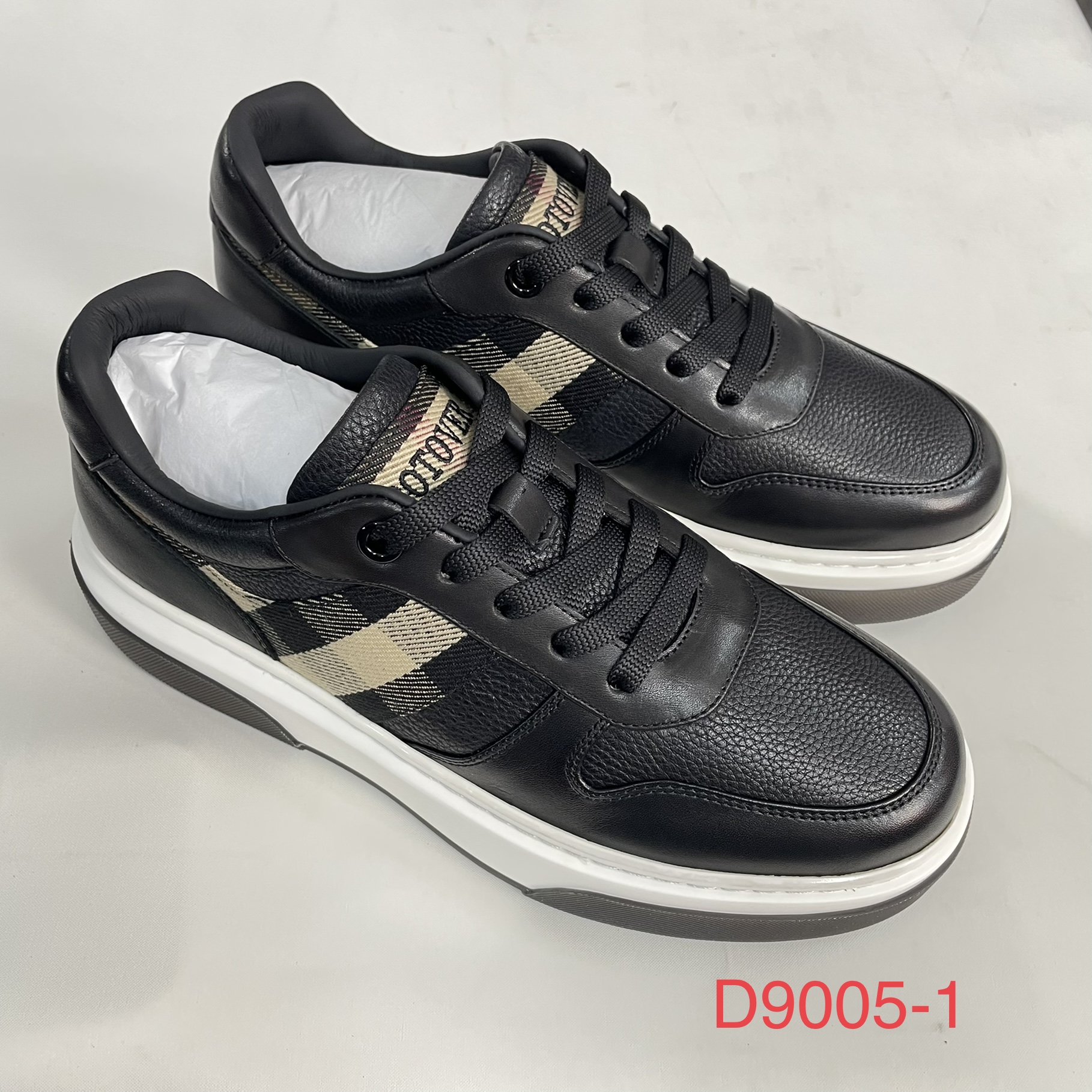 87号链接 【D9005-1】男士男鞋