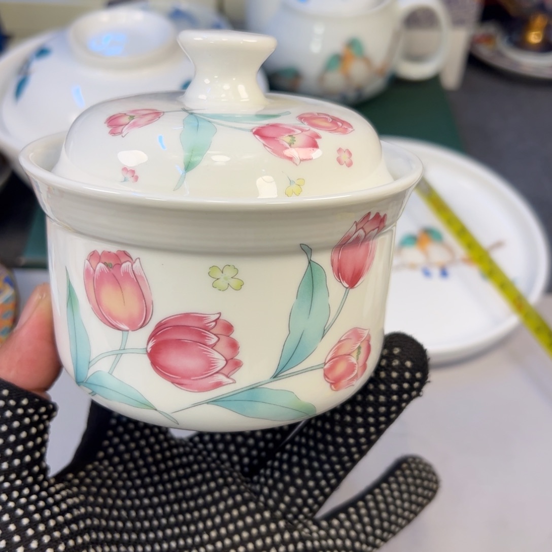 瓷器瓷器瓷器瓷器