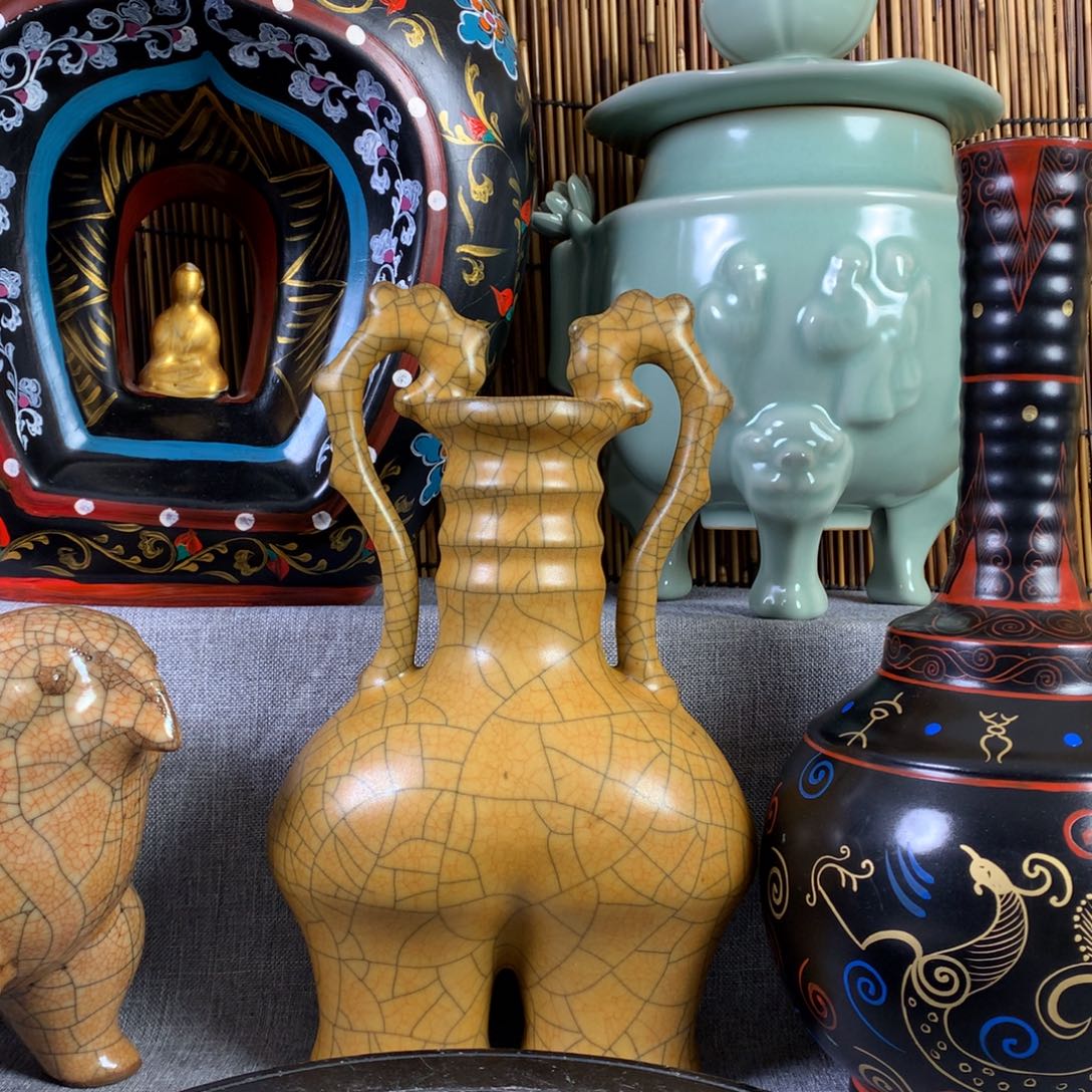 摆件1111111111111111