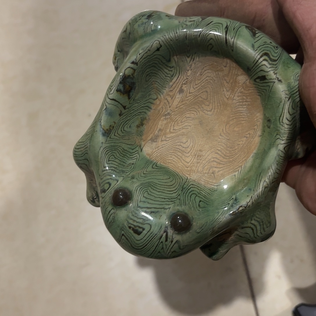 瓷片瓷器瓷器瓷器瓷器