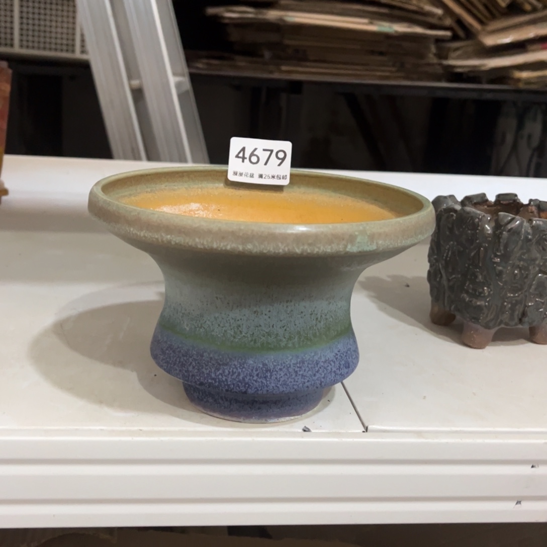 4679内16.5景德镇手工制作