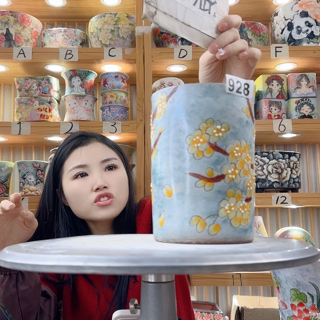 瓷片瑕疵瑕疵瑕疵瑕疵