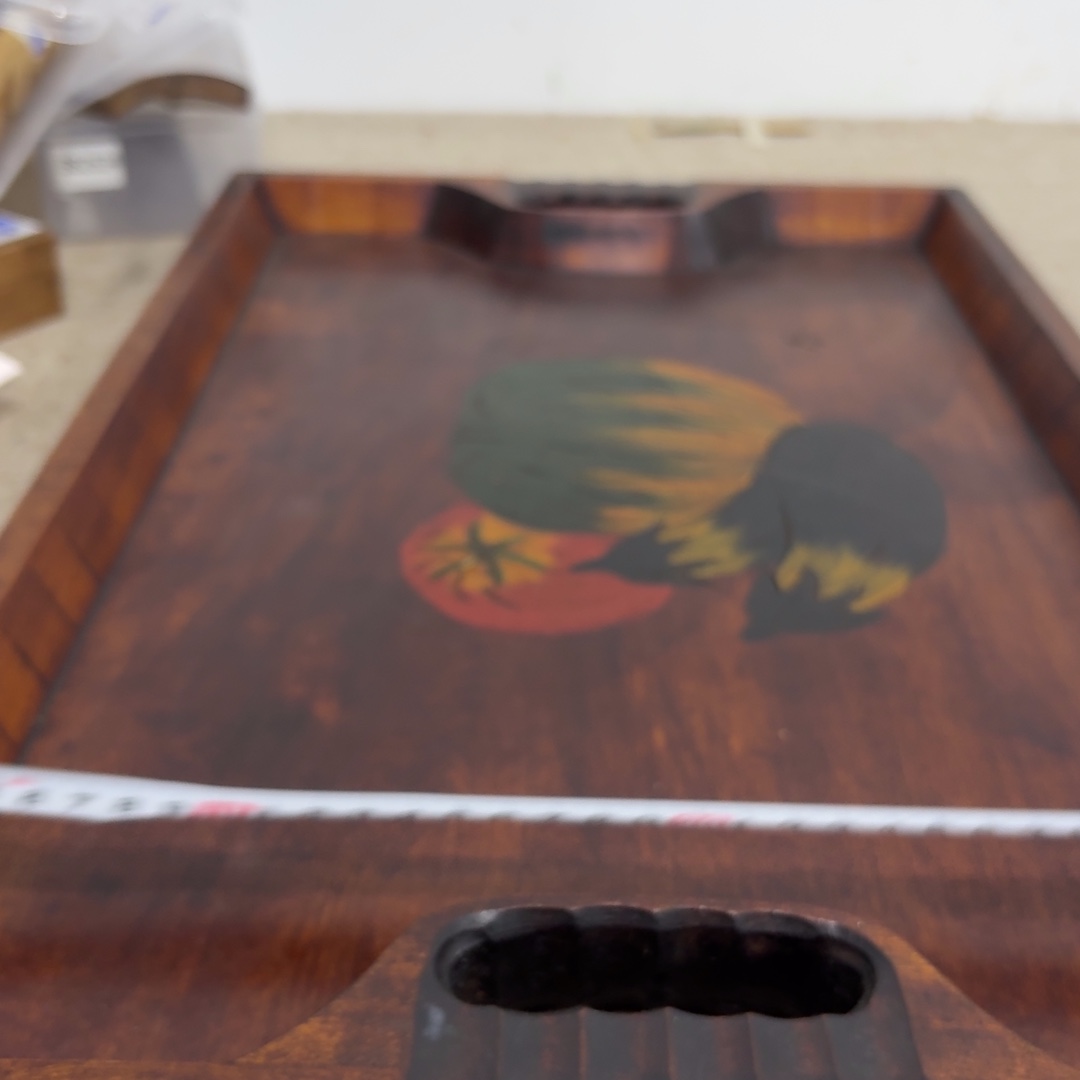 非常好用漂亮的茶具