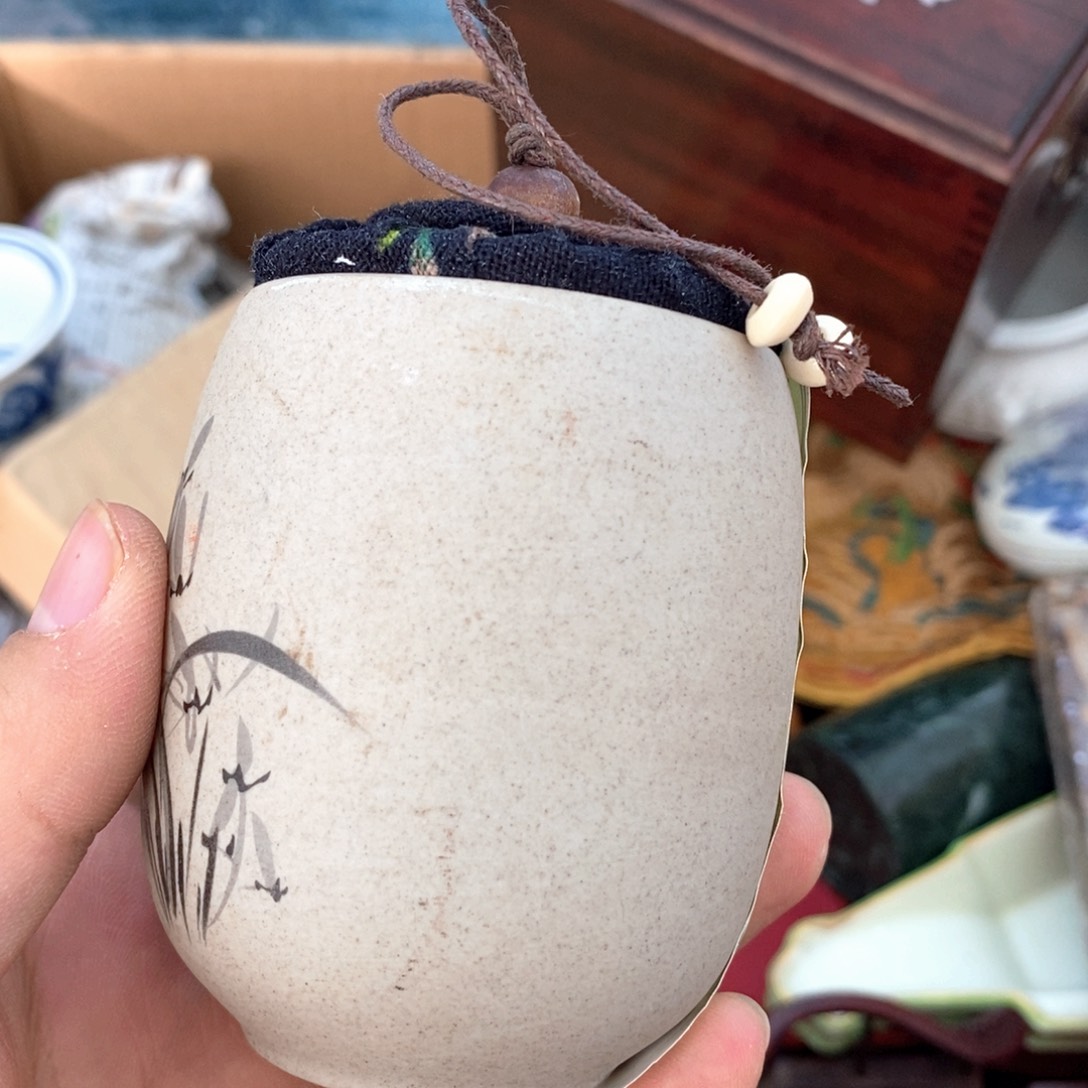 瓷片哈哈哈哈哈哈哈哈哈