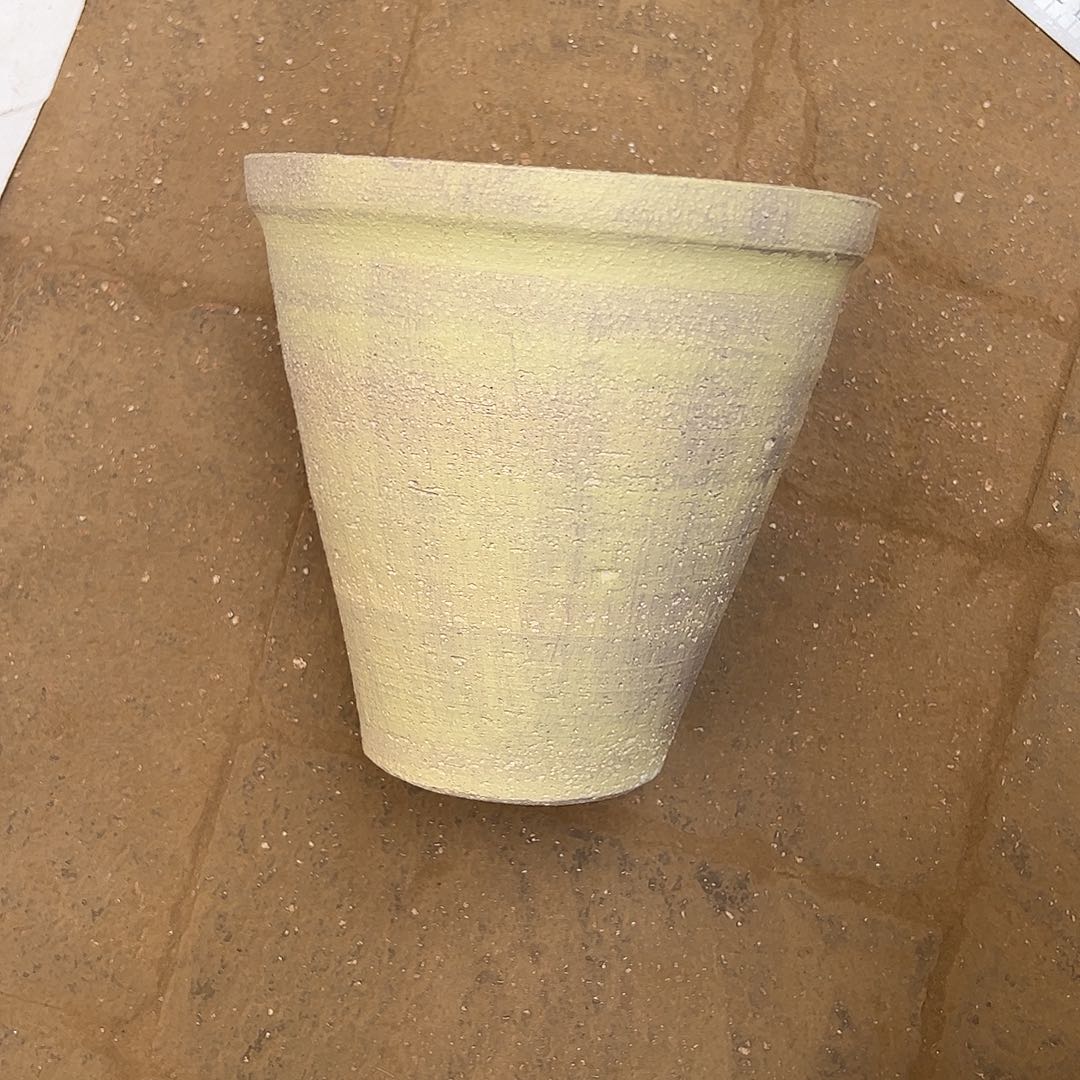 景德镇陶瓷口16高17