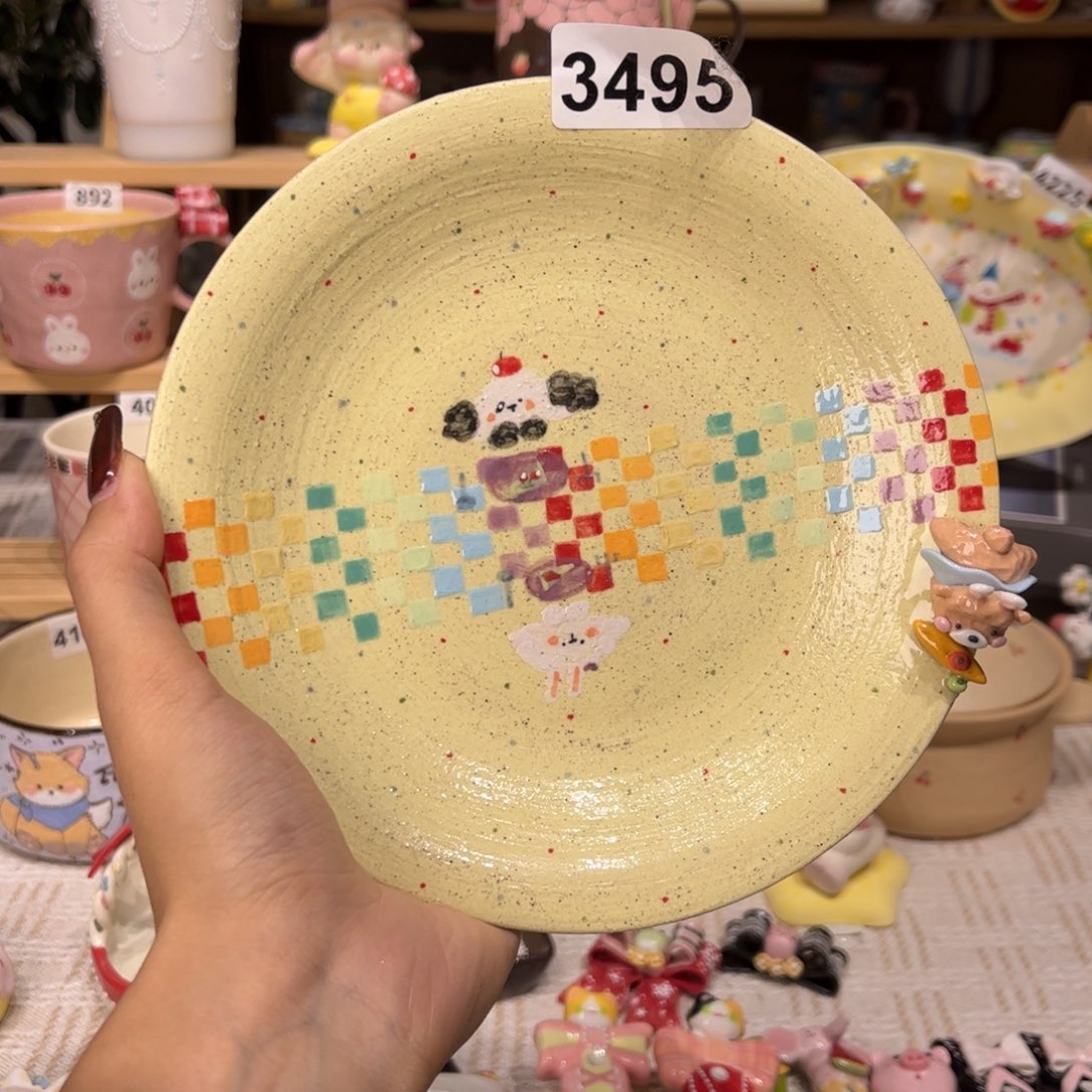 瓷片3495哈哈哈哈哈哈哈哈