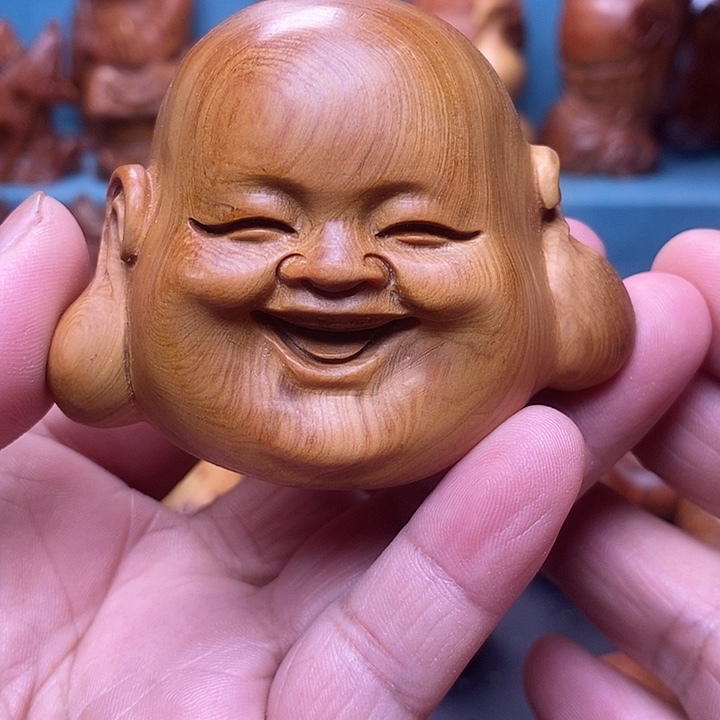 柏木（崖柏）666666666666666