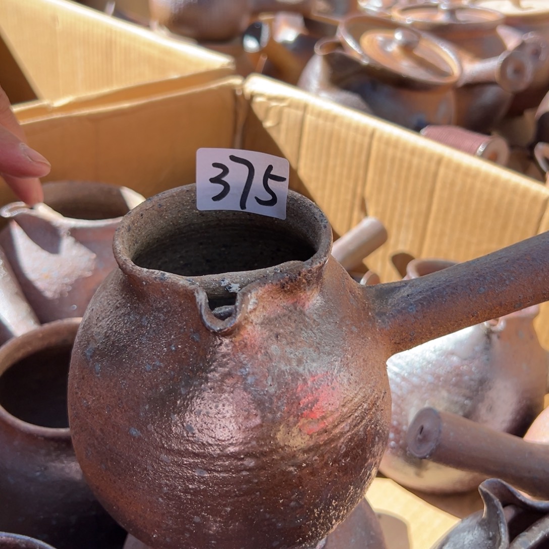 感谢你的支持和帮助和