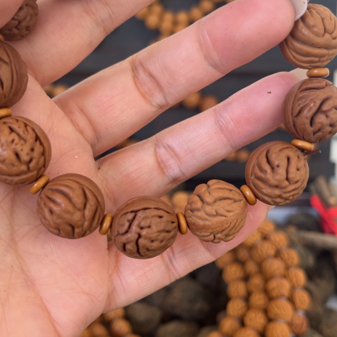 静*的桃枭34556788990