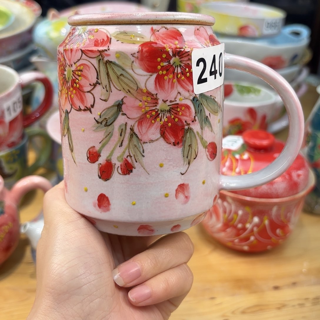 瓷片兔兔嘎嘎嘎好帅好