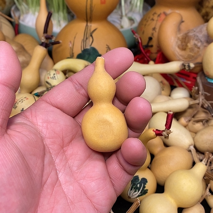 K***?精品葫芦手把葫芦63