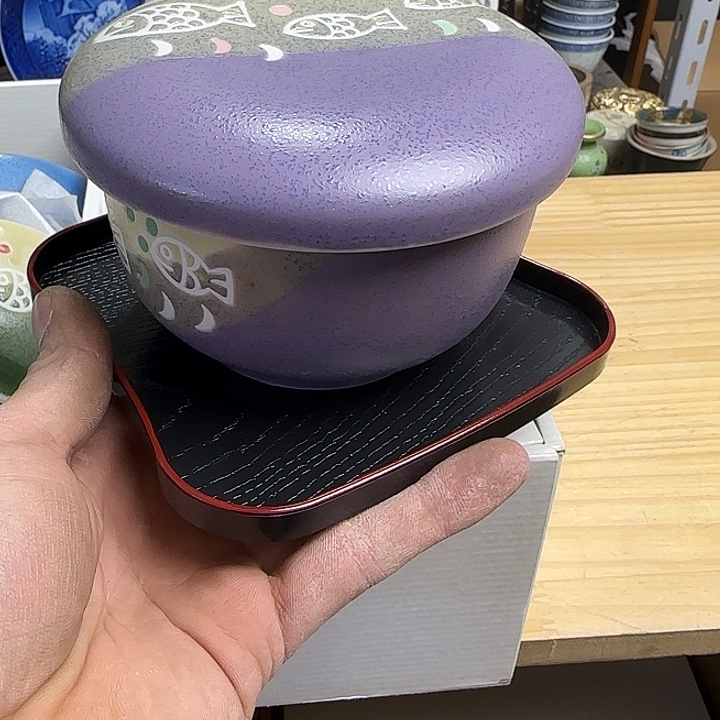 瓷片啊啊啊啊啊啊啊啊啊