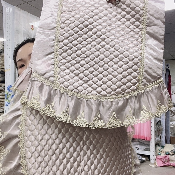 毛绒vv哈哈哈哈njhw