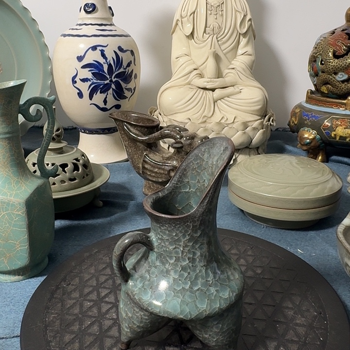 瓷瓷瓷瓷、漏漏漏！！！