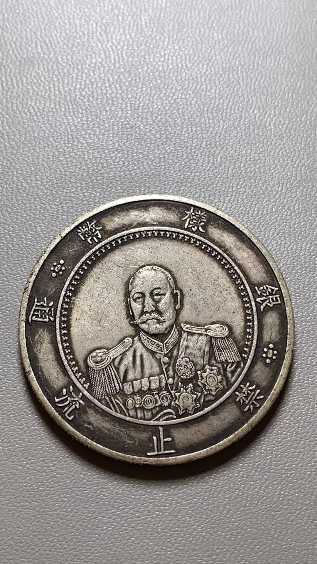 A880精选家居饰品家居摆件现代仿古复古工艺品摆件现代仿品做旧