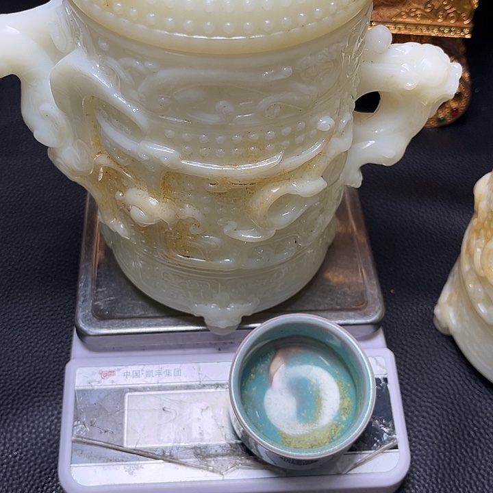 今***行瓷杯子大哥你好今天