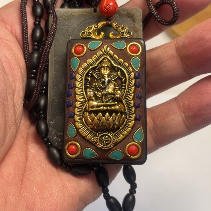 12345678910啊啊啊啊