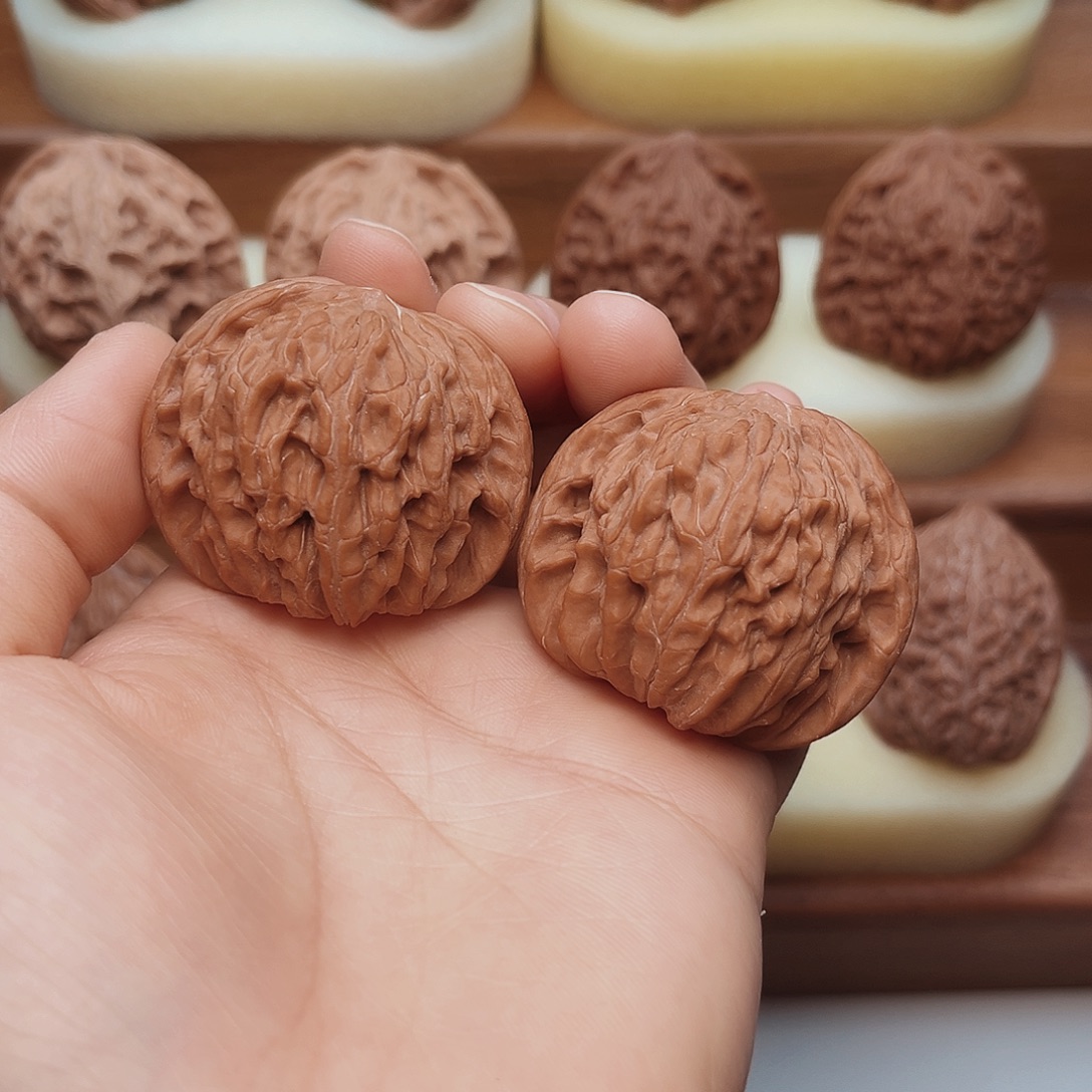 磨盘41尺寸全品无修