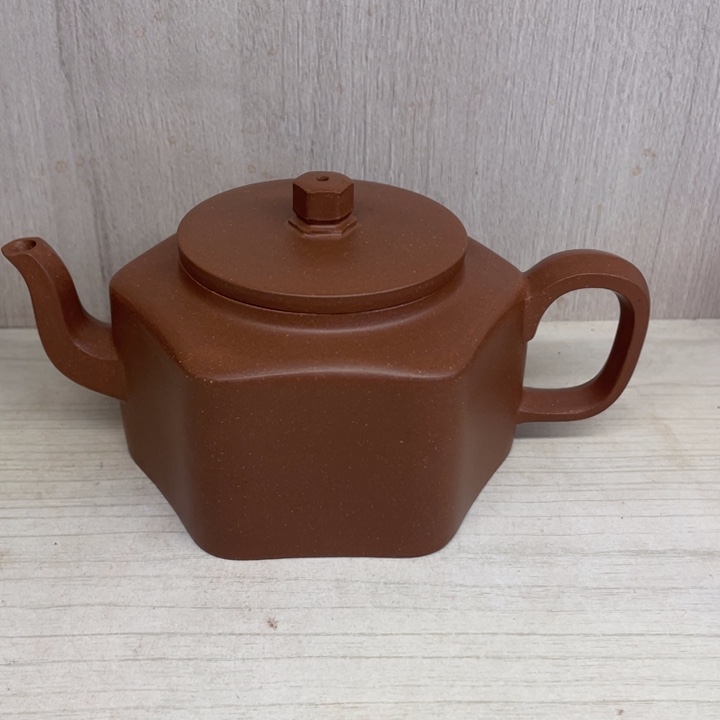 茶壶紫砂紫砂壶宜兴