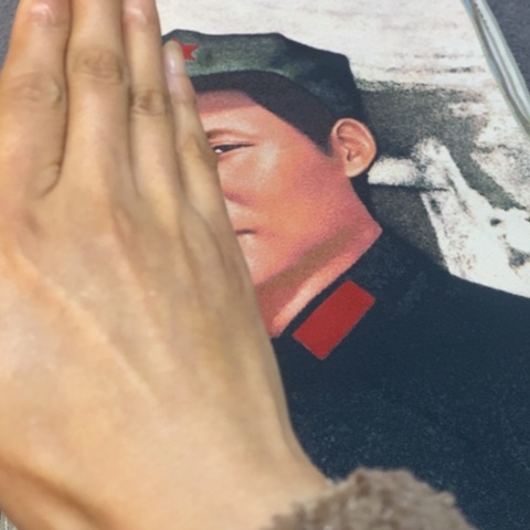瓷片景德镇陶瓷学院