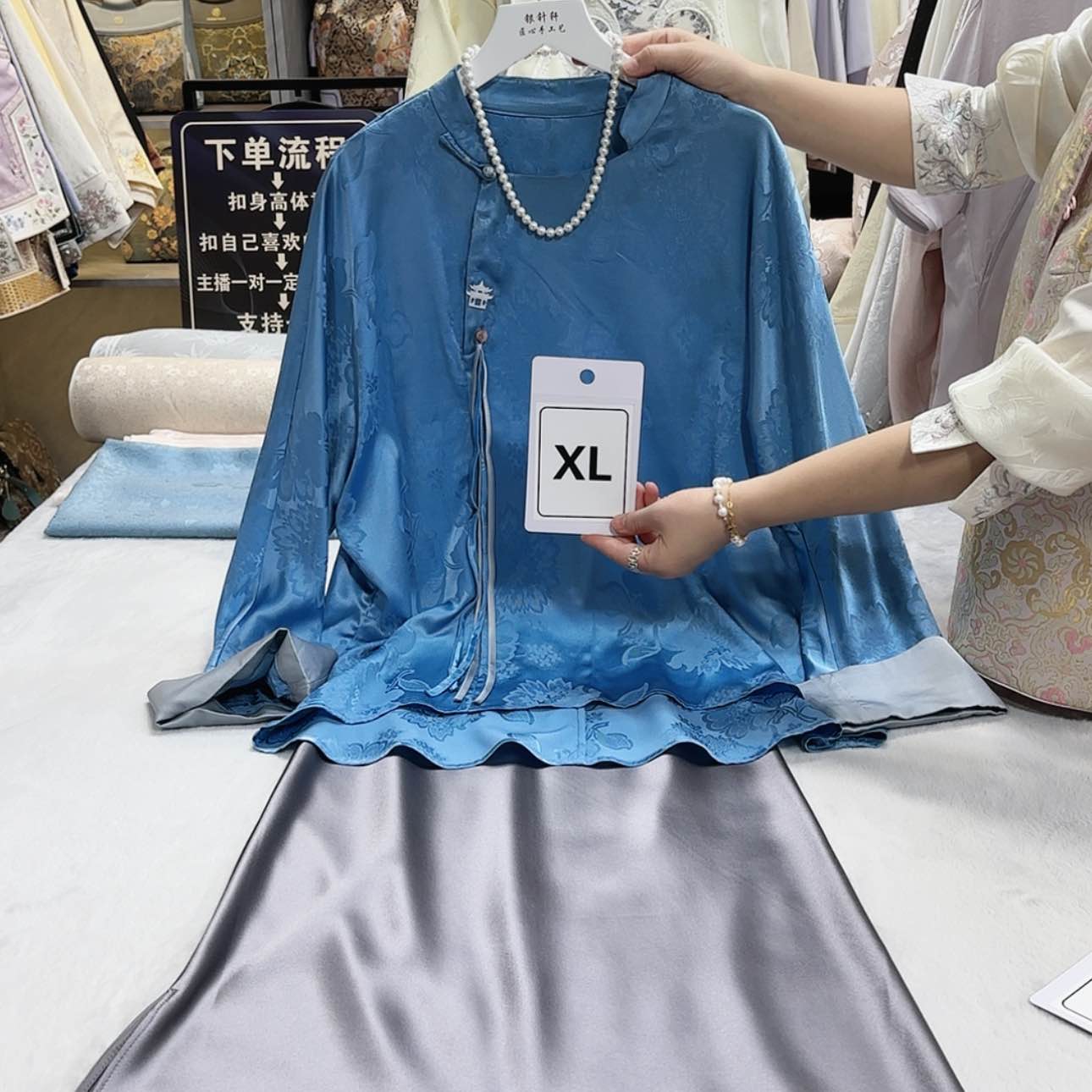 【闪购商品】源*回家坎坎坷坷坎坎坷坷