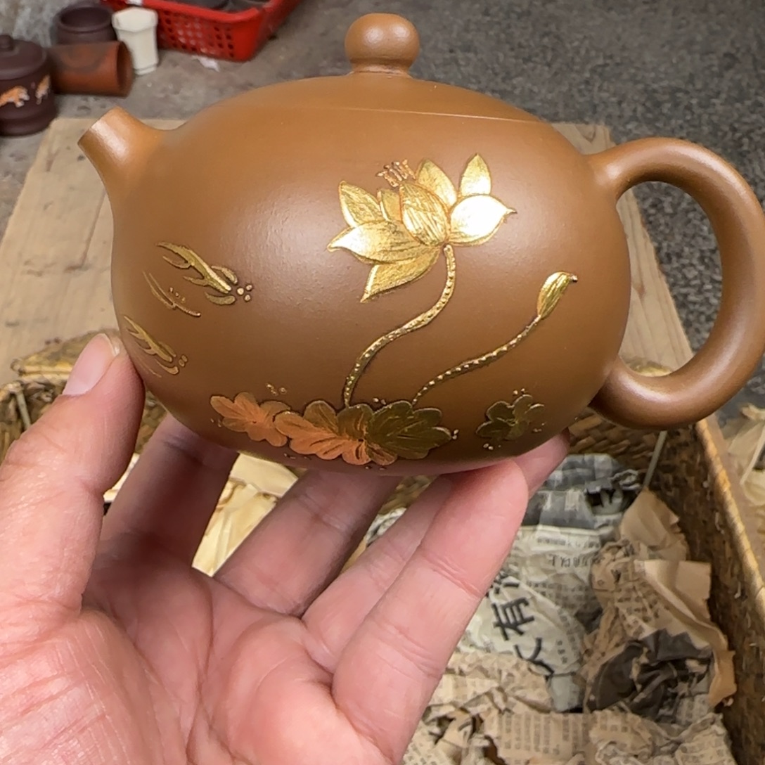 茶壶紫砂紫砂茶具茶具茶具