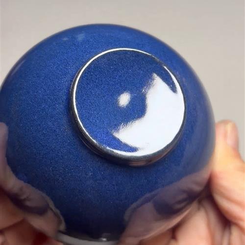 【闪购商品】茶盏-63.............