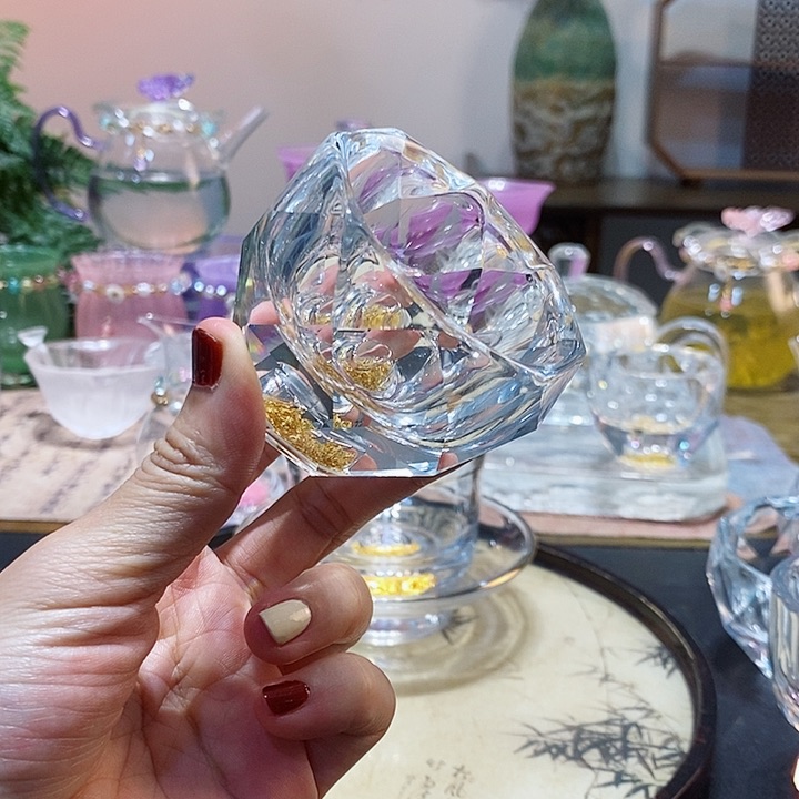 。。。。。。。。。。。。。。。。。。。。