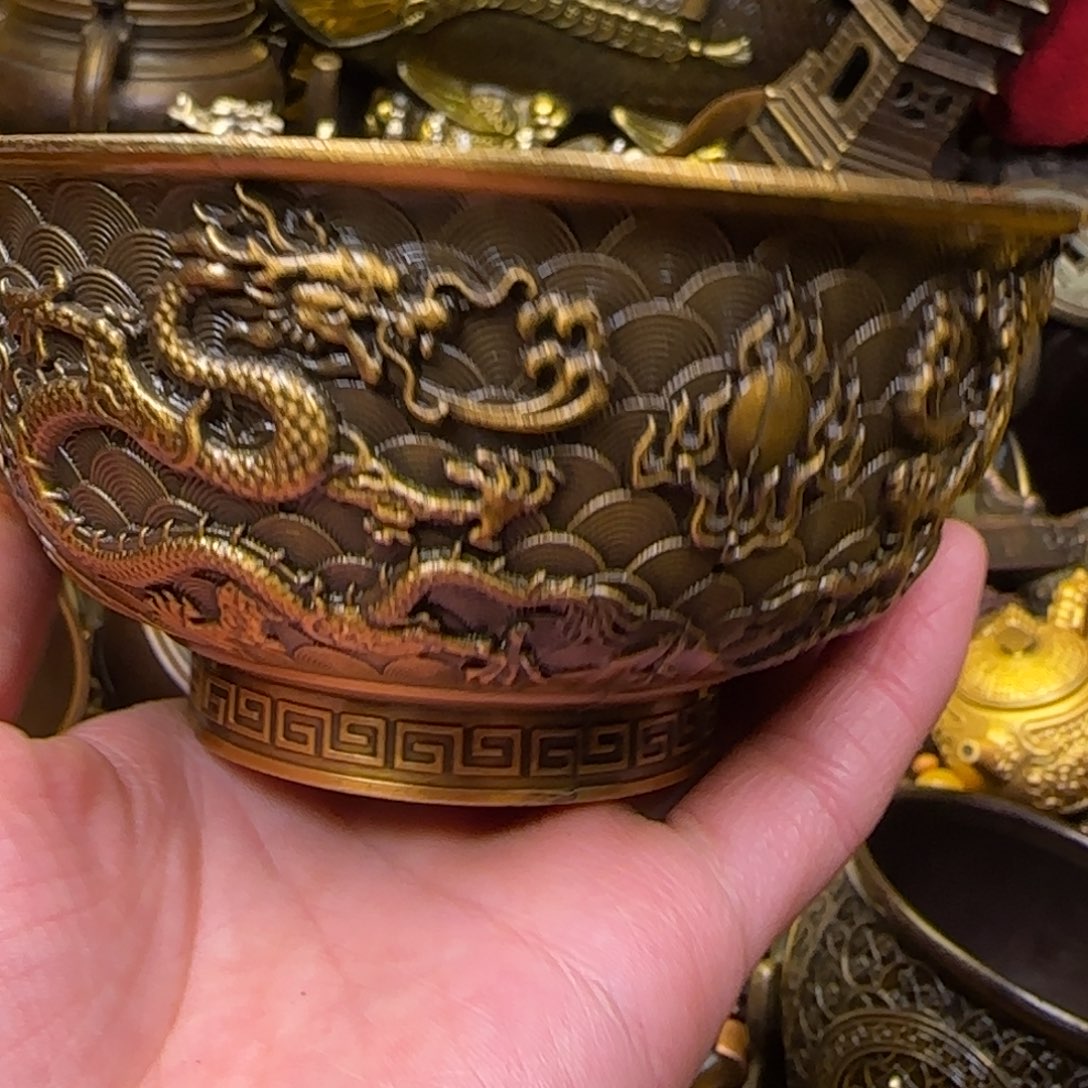 精品摆件精品摆件
