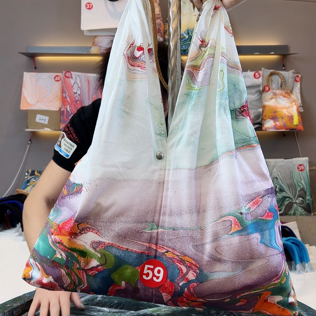 达****店989 -不退不了1111