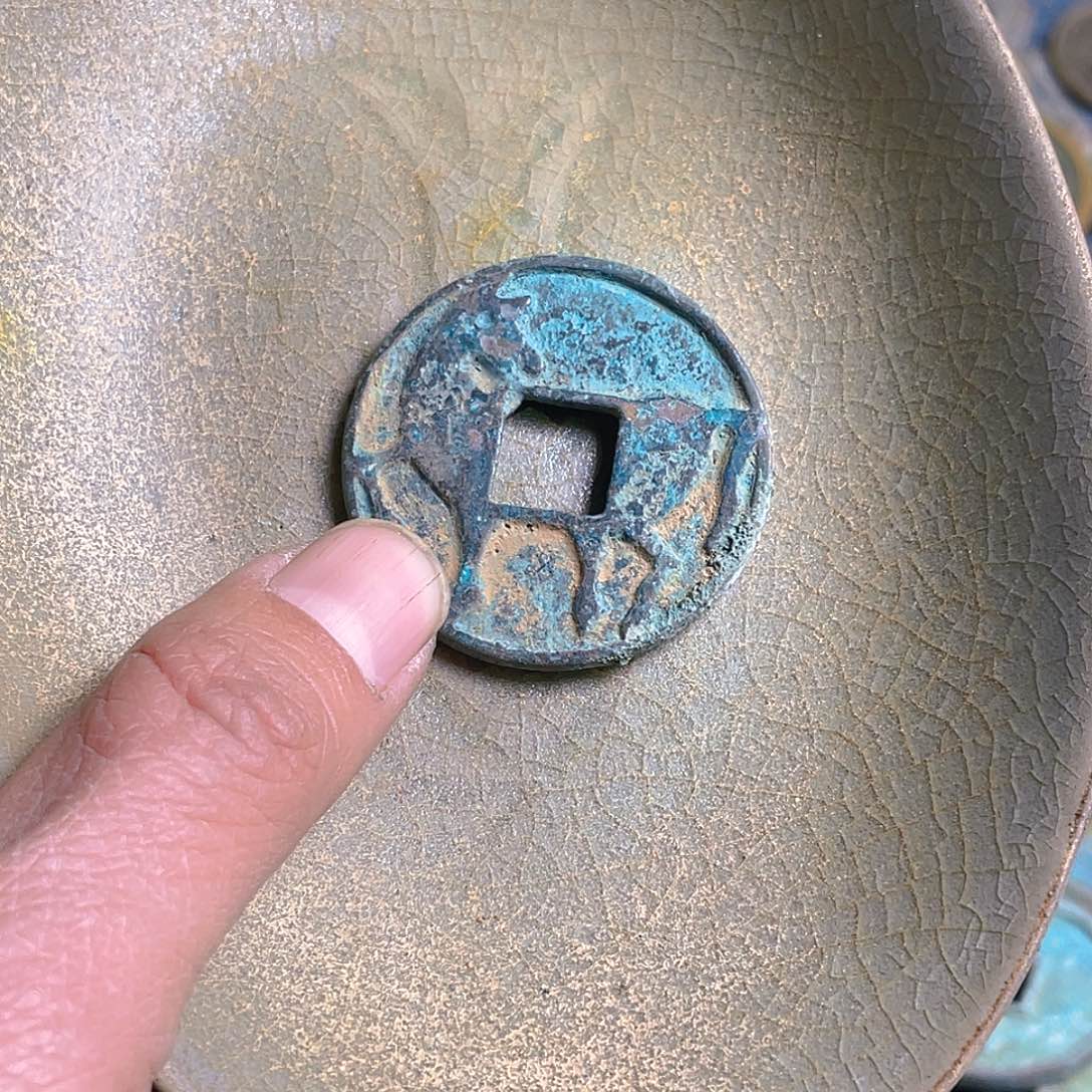 坎坎坷坷才有未来可期打