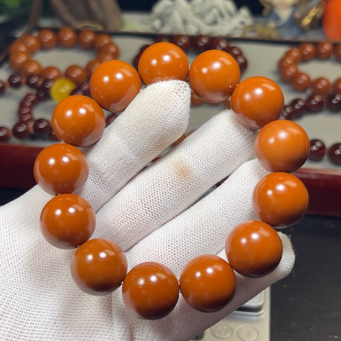 宝***$橄榄核吊坠1.79+树王铁核全品福利 小孔