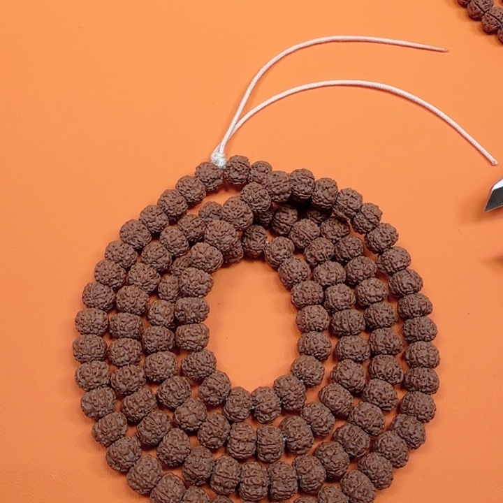 吊坠金刚菩提来****?QQ图哦哦哦