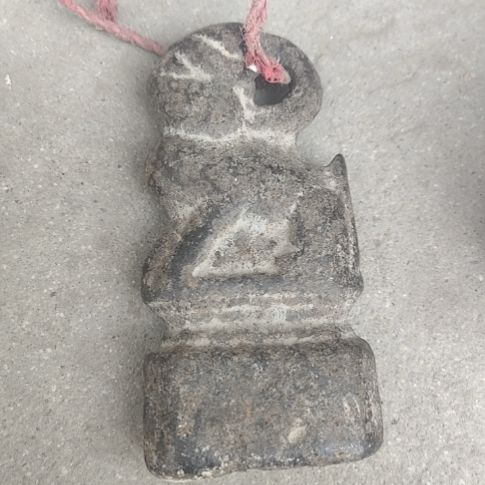 鄱***湖品相如图所示看好了下单