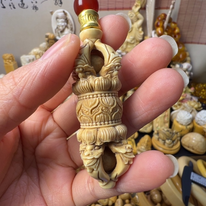 久***程猛犸象牙其他988888888