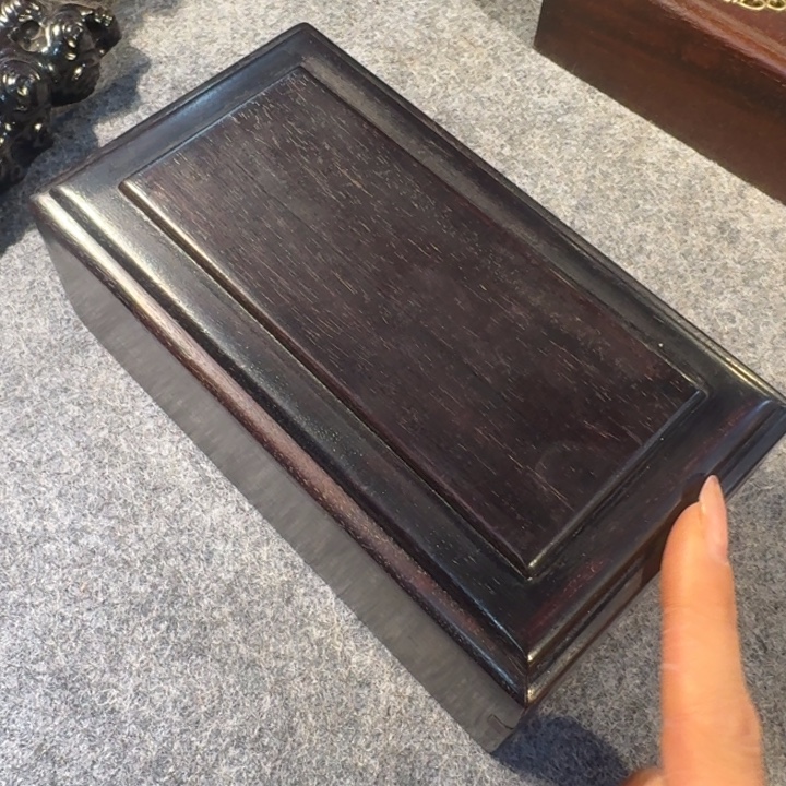 木机关盒呃呃呃呃呃呃呃