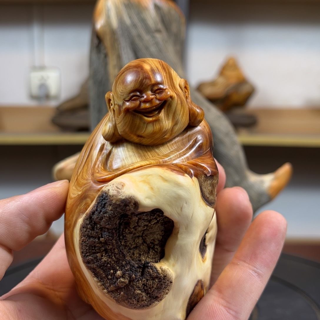 柏木（崖柏）开***语ch h g h h h j j j