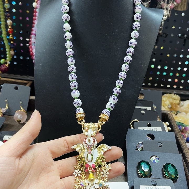 琉璃铜合金琉璃铜合金