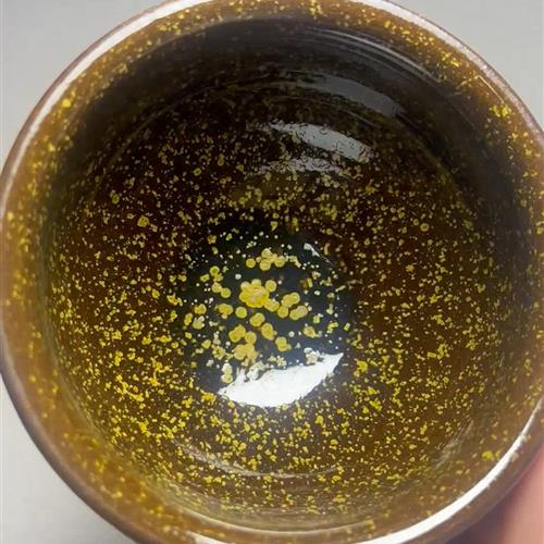 【闪购商品】茶盏-95.............
