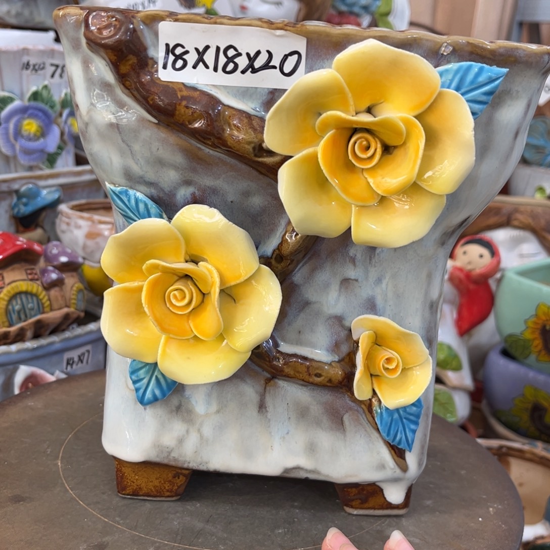 凑满15包邮发货发货