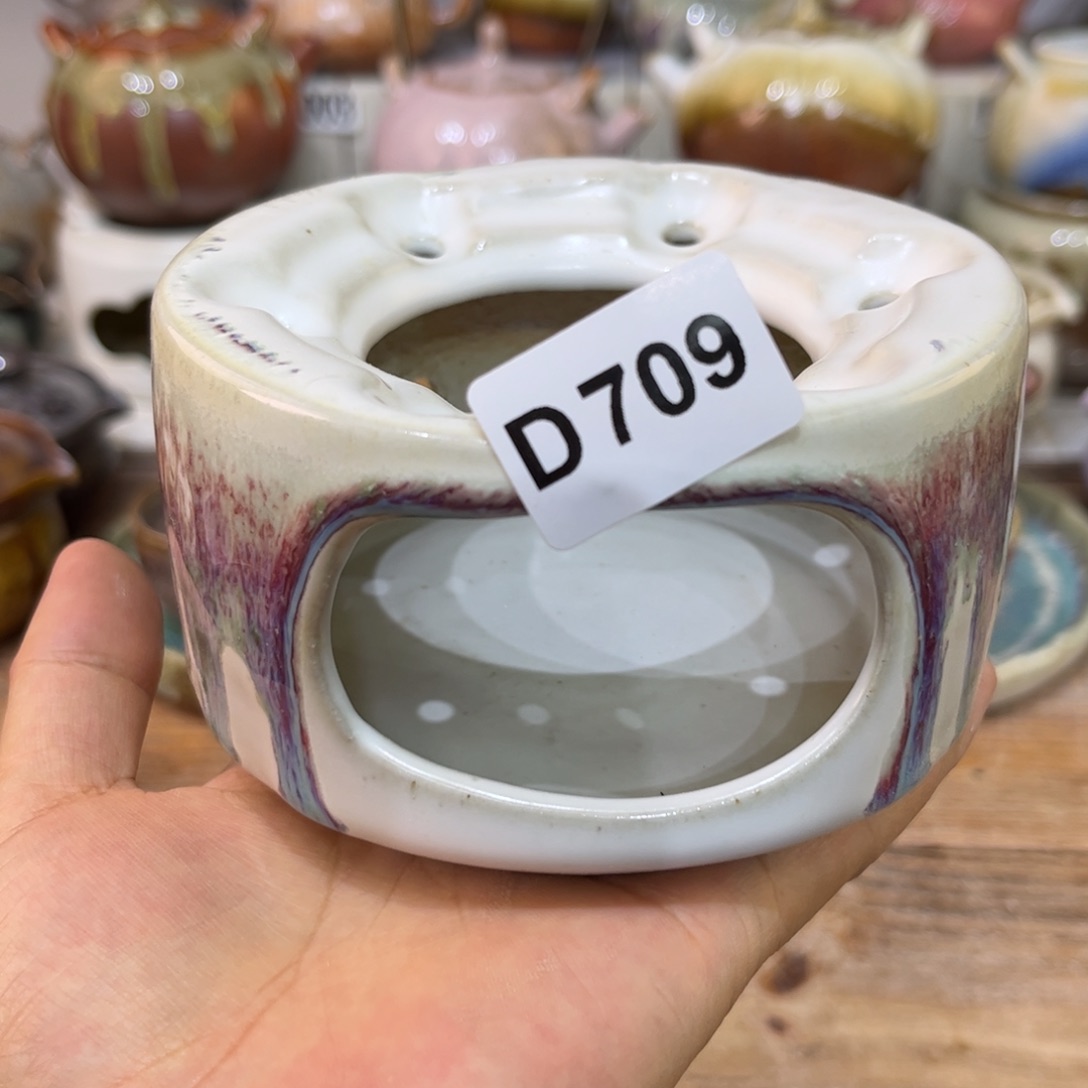 幻***小陶瓷艺术品333333